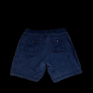 Sonoma y2k vintage shorts